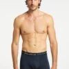 Schmuddelwedda 7 Pack- Onderbroeken - Marine -Jack and Jones Verkoopwinkel 9505a9f500514de7b9e3f842311875ff