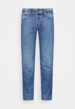 Jack & Jones Jjimike Jjoriginal- Relaxed Fit Jeans - Blue Denim 12 Jack & Jones Jjimike Jjoriginal- Relaxed Fit Jeans - Blue Denim -Jack and Jones Verkoopwinkel 950a8c4866be4d99814a9d08f136d6cd