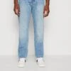 Pepe Jeans Byron - Relaxed Fit Jeans - Denim -Jack and Jones Verkoopwinkel 950ef2bebecf4a42a703b4987ba7cd44
