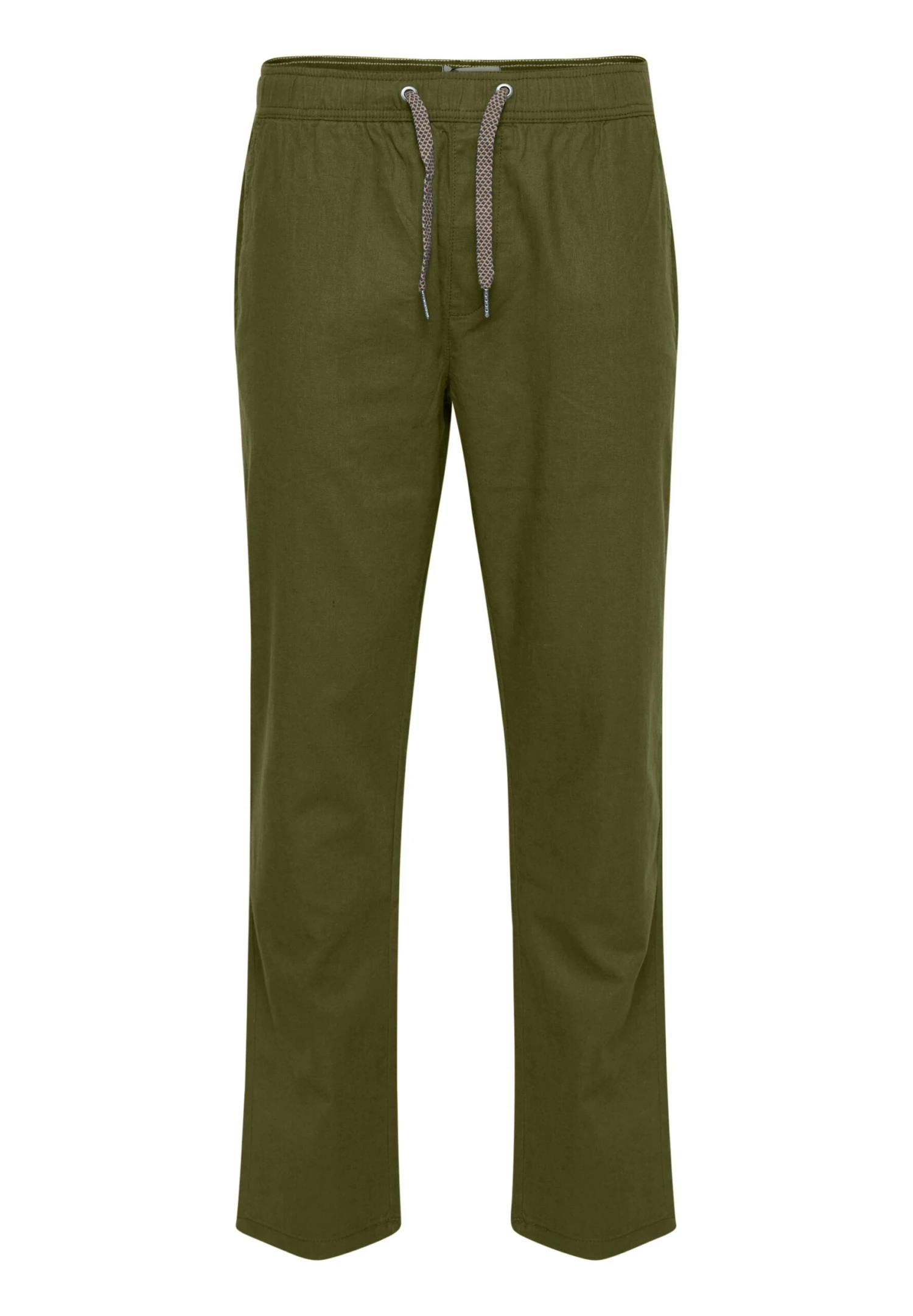 Blend Broek - Cypress 8 Blend Broek - Cypress - Afbeelding 6