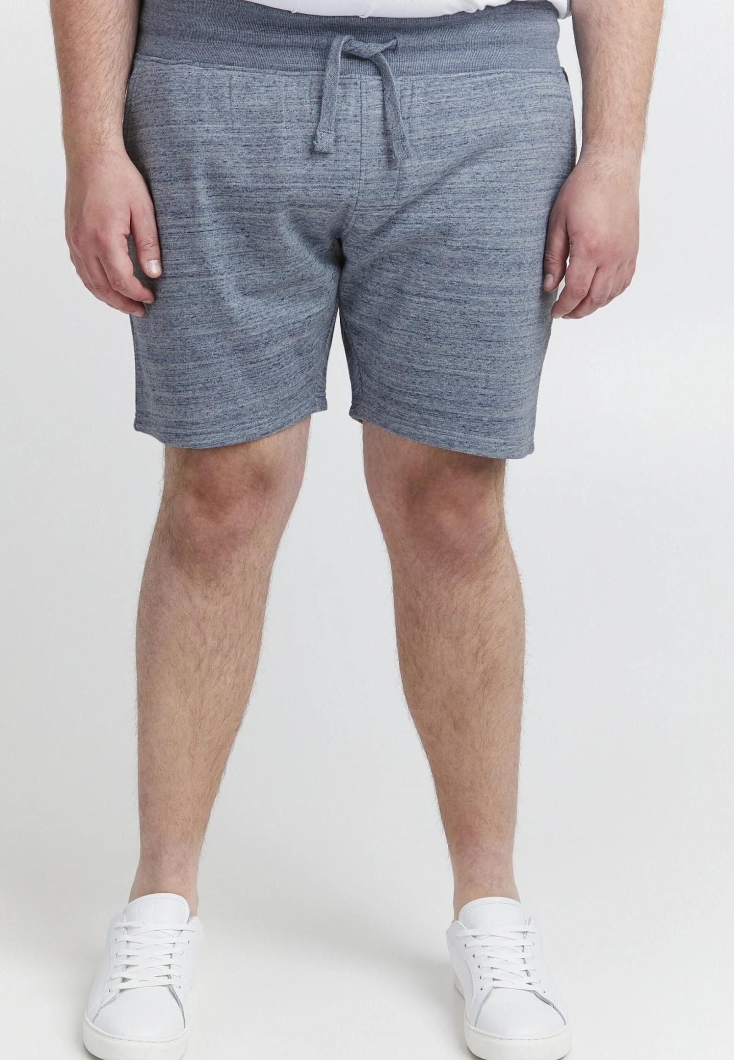 Blend Bt Venno - Trainingsbroek - Dark Navy 3 Blend Bt Venno - Trainingsbroek - Dark Navy