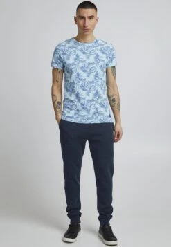 Prenno - Trainingsbroek - Dress Blues