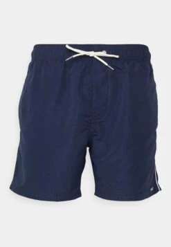 Schiesser Zwemshorts - Dunkelblau 8 Schiesser Zwemshorts - Dunkelblau -Jack and Jones Verkoopwinkel 955a841636ee48e5a202db46f254302d