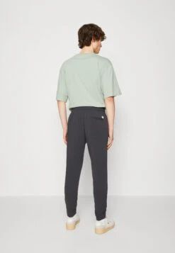 Jack & Jones Jpstace Jjmarlo - Broek - Dark Grey Melange 10 Jack & Jones Jpstace Jjmarlo - Broek - Dark Grey Melange -Jack and Jones Verkoopwinkel 957259dc2d654b0d8c8d1941b0a53731