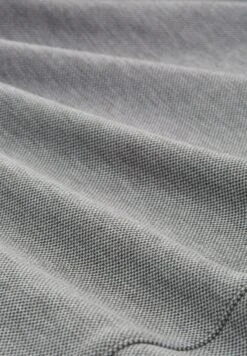 Tom Tailor Mit Verdeckter Kapuze - Jas - Steel Knitted Structure -Jack and Jones Verkoopwinkel 958d0299355741a6ad97509e217b7337