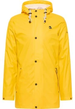 Schmuddelwedda Acalmar - Parka - Gelb 11 Schmuddelwedda Acalmar - Parka - Gelb -Jack and Jones Verkoopwinkel 95945eccc3d84e7da67513a35bde87a8