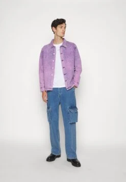 Sandro Spijkerjas - Rose 15 Sandro Spijkerjas - Rose -Jack and Jones Verkoopwinkel 95a62d015ddf4233ae82eddf986f3d88