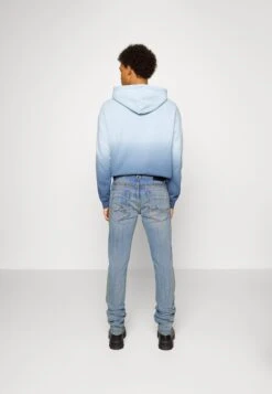 LTB Joshua - Slim Fit Jeans - Light Blue Denim -Jack and Jones Verkoopwinkel 95ab7d2b38e54217a362f49c4054b0e2