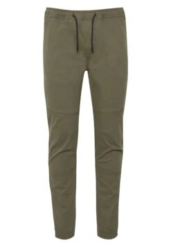 Solid Sdhenako - Trainingsbroek - Dusty Olive -Jack and Jones Verkoopwinkel 95d77d5c89cb485493d9c1cecbdc98e8