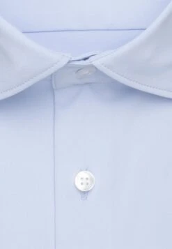 Seidensticker Performance - Zakelijk Overhemd - Blau 15 Seidensticker Performance - Zakelijk Overhemd - Blau -Jack and Jones Verkoopwinkel 960d6e25c6604a4296d7f84c778fc6a1