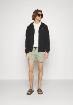 Refrigiwear Zwemshorts - Verdino -Jack and Jones Verkoopwinkel 962198e504d548219fec039035163c93