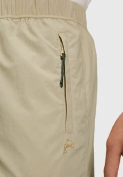 ESPRIT Trainingsbroek - Sand -Jack and Jones Verkoopwinkel 9646297621764b6eb67a64c51a5bd513