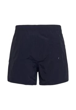 Sail Racing Volley Bowman Logo - Zwemshorts - Dark Navy -Jack and Jones Verkoopwinkel 9650fcc814b84c84920e7ee59d25a466
