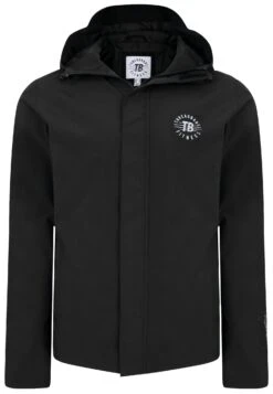 Threadbare Lavator - Jas - Black -Jack and Jones Verkoopwinkel 9652421704904dda800ab925438f22aa