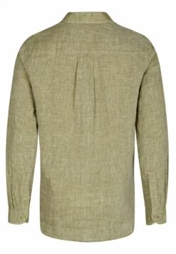Daniel Hechter Leichtes- Overhemd - Grün 11 Daniel Hechter Leichtes- Overhemd - Grün -Jack and Jones Verkoopwinkel 965aa063a1204b6e9b09de0ed1353dd7