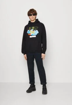 ESPRIT Pant - Broek - Black -Jack and Jones Verkoopwinkel 9686e240d28644a8a6b5ae9670fe961c