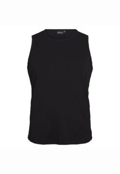 Hemd - Black -Jack and Jones Verkoopwinkel 96aad4ada22640d889da00e9b0b4158e