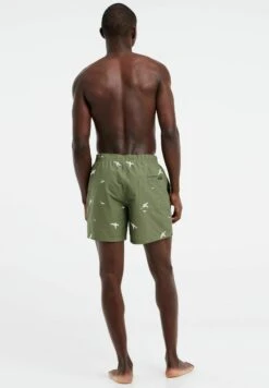 Protest Prtzinzu - - Zwemshorts - Artichoke Green 12 Protest Prtzinzu - - Zwemshorts - Artichoke Green -Jack and Jones Verkoopwinkel 96c968d30bb54cf4b96642ad8786e2d3