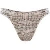 Slip - Ethno Mix -Jack and Jones Verkoopwinkel 96cf34412a154741b5cddc4abfd7340c