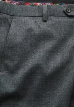 Next Pantalon - Grey -Jack and Jones Verkoopwinkel 96cf8dcdff754ae48fa80aff8b342bfa