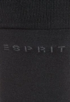 ESPRIT Uni 5Er Pack - Sokken - Black -Jack and Jones Verkoopwinkel 96f396c2ba45419bbca1ae8db7756f1c