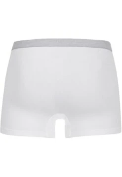 Gustav- Onderbroeken - Weiß -Jack and Jones Verkoopwinkel 96f6a80e5ef24e0187dc2fb31250249f