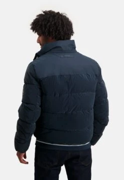 GAASTRA Recife- Winterjas - Blue -Jack and Jones Verkoopwinkel 96f8264f360d4fcfa1451ba867d63fcf