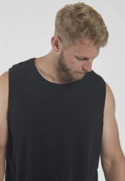 Hemd - Black -Jack and Jones Verkoopwinkel 9703a46564d44d0ab7389fb2b726b0fc