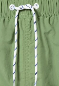 FYNCH-HATTON Zwemshorts - Spring Green -Jack and Jones Verkoopwinkel 970bd4c418f34afe9c46934760fa04da
