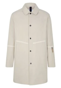 Bogner Franjo - Halflange Jas - Sand 15 Bogner Franjo - Halflange Jas - Sand -Jack and Jones Verkoopwinkel 9738559eb1b14334bea47752428ff03d