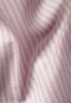 Randiga Oxford - Overhemd - Pink 13 Randiga Oxford - Overhemd - Pink -Jack and Jones Verkoopwinkel 973fad839179433ca7d2fc7c58ba655c