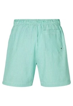 U.S. Polo Assn. Briggs - Zwemshorts - Wasabi -Jack and Jones Verkoopwinkel 975bd2389eba43c6a8e6471136a112cc
