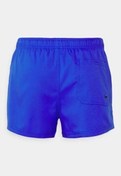 Puma Swim Men - Zwemshorts - Benjamin Blue -Jack and Jones Verkoopwinkel 9769a24ac4f448b2b7dd6ce53425122b