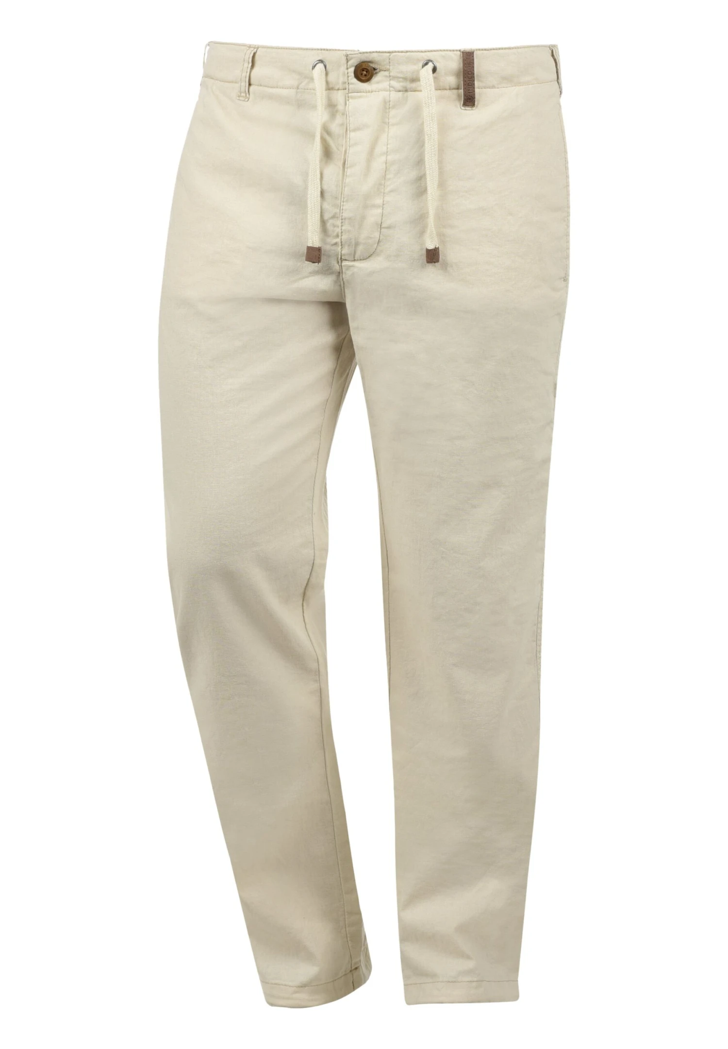 Indicode Jeans Idives - Broek - Fog 6 Indicode Jeans Idives - Broek - Fog - Afbeelding 4
