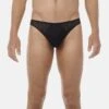 Hom Kim - Slip - Black -Jack and Jones Verkoopwinkel 976e262085ac4eefaa90643f50f75a42