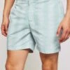 Classic- Zwemshorts - Green Haze -Jack and Jones Verkoopwinkel 976ef58bc68d45aca3973260be599831