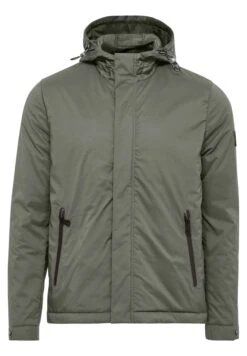 POLO CLUB Onwar - Winterjas - Green 18 POLO CLUB Onwar - Winterjas - Green -Jack and Jones Verkoopwinkel 9786bbc30690493b951e894cdc4bfecf