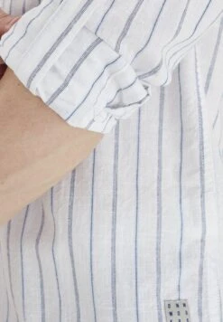 Blend Bhshirt - Overhemd - Bright White -Jack and Jones Verkoopwinkel 97ab02768d5c43aba4c2d0cdcc5f3a91