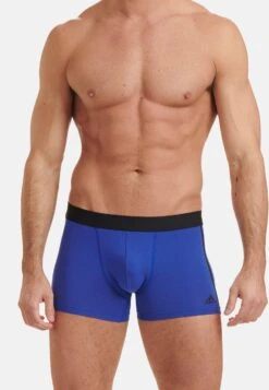 Adidas Sportswear 3 Pack - Onderbroeken - Multi Coloured