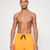 Puma Swim Loose Fit - Zwemshorts - Bright Orange 1 Puma Swim Loose Fit - Zwemshorts - Bright Orange -Jack and Jones Verkoopwinkel 97ce35ea649f4e4193b06c3d539fc8cc