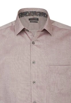 Jupiter Langarm - Zakelijk Overhemd - Dunkelgrau -Jack and Jones Verkoopwinkel 97dcb853c2ed4eb592f47db6f747b035