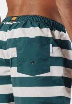 Owari Seaqual - Zwemshorts - Green -Jack and Jones Verkoopwinkel 97fad5b6d2e44a5c95831196ca66e147