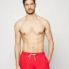 Emporio Armani Boxer - Zwemshorts - Ruby Red 2 Emporio Armani Boxer - Zwemshorts - Ruby Red -Jack and Jones Verkoopwinkel 980de85b8cad4f3c80b9e9255e9ebdd5