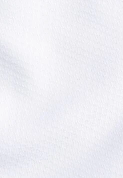 Next Set Pack Single Cuff - Zakelijk Overhemd - White Blue Spot 15 Next Set Pack Single Cuff - Zakelijk Overhemd - White Blue Spot -Jack and Jones Verkoopwinkel 9813afc1e4b84eec85327ef4bea60c58