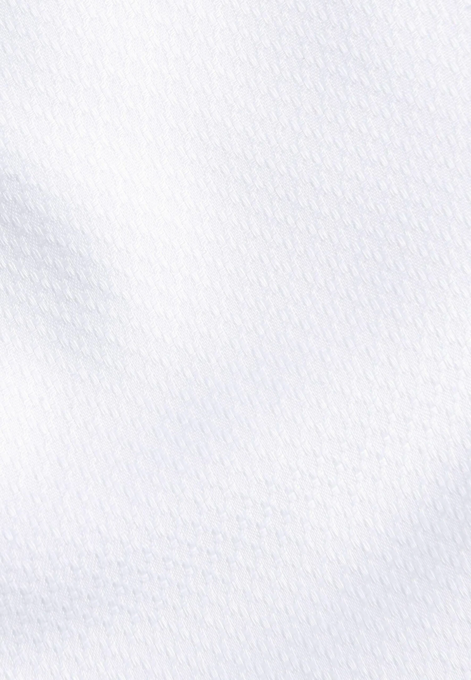 Next Set Pack Single Cuff - Zakelijk Overhemd - White Blue Spot 9 Next Set Pack Single Cuff - Zakelijk Overhemd - White Blue Spot - Afbeelding 7