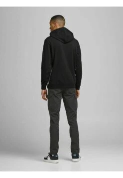 Jack & Jones Jpstmarco - Cargobroek - Black 12 Jack & Jones Jpstmarco - Cargobroek - Black -Jack and Jones Verkoopwinkel 9820ca3032b247b7a081bcd3dddbbc55