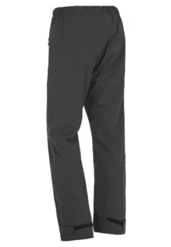 Weather Report Funktions Deltonu - Broek - Black -Jack and Jones Verkoopwinkel 982f7c9778ee45f9916b7f4b337facd3