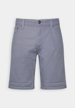 Jack & Jones Jpstrick Original Akm - Jeansshort - Flint Stone 11 Jack & Jones Jpstrick Original Akm - Jeansshort - Flint Stone -Jack and Jones Verkoopwinkel 98317a98372a4f01bb4b43b652bac1ae