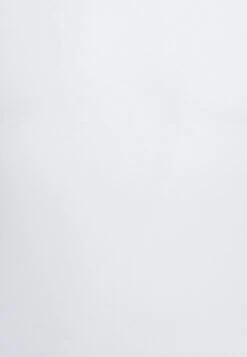 Schiesser 2Pack Unterhemd Organic Cotton - 95/5 Original - Hemd - Weiss -Jack and Jones Verkoopwinkel 983d9352feed4bafae9ad9bb26c0a93f