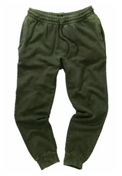 JP1880 Trainingsbroek - Fir Green 9 JP1880 Trainingsbroek - Fir Green -Jack and Jones Verkoopwinkel 985d6087cd264024928cf224fbbb9198